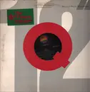 12inch Vinyl Single - The Winans - The Real Meaning Of Christmas