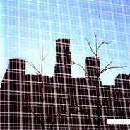 The Wind-Up Bird - The Wind-Up Bird