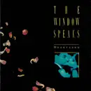 CD - The Window Speaks - Heartland