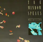 LP - The Window Speaks - Heartland