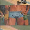 LP - The Winkies - The Winkies