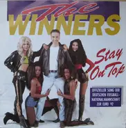 The Winners - Stay On Top