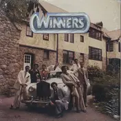 Winners - Winners