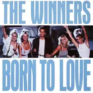 The Winners - Born To Love