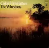 LP - The Winstons - Color Him Father