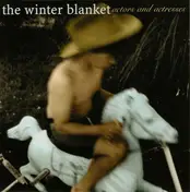 The Winter Blanket - Actors and Actresses