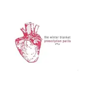 The Winter Blanket - Prescription Perils