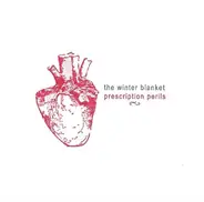 The Winter Blanket - Prescription Perils