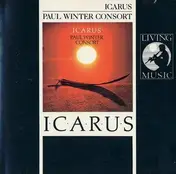 Winter Consort - Icarus