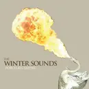 CD - The Winter Sounds - Porcelain Empire