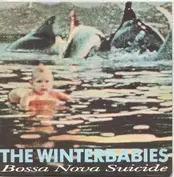 The Winterbabies