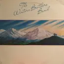 LP - The Winters Brothers Band - The Winters Brothers Band