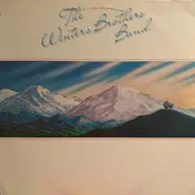 Winters Brothers Band - The Winters Brothers Band
