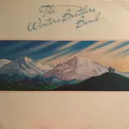 The Winters Brothers Band - The Winters Brothers Band