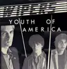 LP - The Wipers - Youth Of America - ORIGINAL