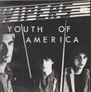 LP - The Wipers - Youth of America