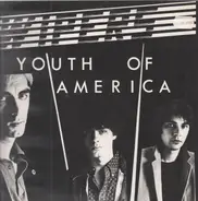 The Wipers - Youth of America