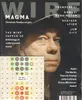 magazin - The Wire - Issue 381, November 2015 - incl. CD