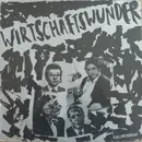 LP - The Wirtschaftswunder - Salmobray