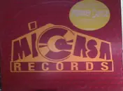 Wisemen - Monkey Dance