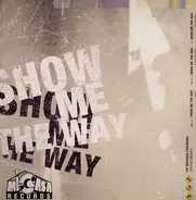The Wisemen - Show Me The Way