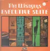 Double LP - The Wiseguys - Executive Suite