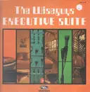 Double LP - The Wiseguys - Executive Suite