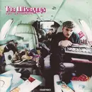 CD - The Wiseguys - The Antidote