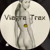 The Wiseguys - Viagra Trax