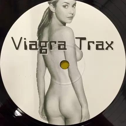 The Wiseguys - Viagra Trax