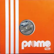 The Wiseguys - Ooh La La
