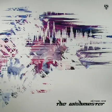 The Wishmaster - EXTREMA RATIO