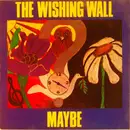 LP - The Wishing Wall - Maybe