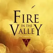 The Wishing Well - Fire In The Valley