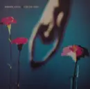 12'' - The Wishplants - Circus Rain EP