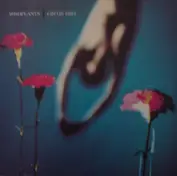 The Wishplants
