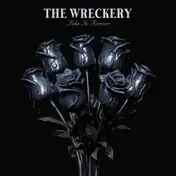 The Wreckery - Fake Is Forever (200g)