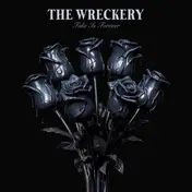 The Wreckery - Fake is Forever