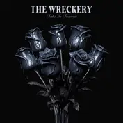 The Wreckery