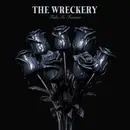 LP - The Wreckery - Fake Is Forever - incl. Insert