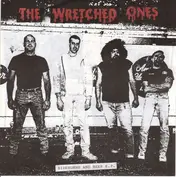 The Wretched Ones