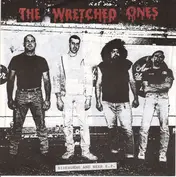 The Wretched Ones