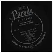 The Wright Brothers - Top Tunes with the Parade Orchestra and Chorus