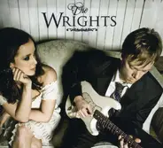 The Wrights - The Wrights