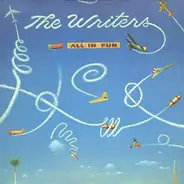 The Writers - All in Fun