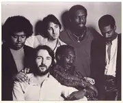 LP - The Writers - All In Fun