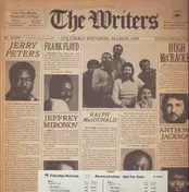 The Writers - The Writers