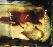 CD - The Wrong Object - After The Exhibition