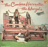 The Wurzels - The Combine Harvester