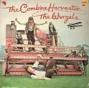 The Wurzels - The Combine Harvester
